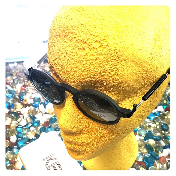 kenzo sunglasses 2018